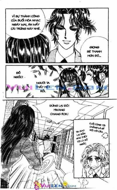 want you chapter 10 127