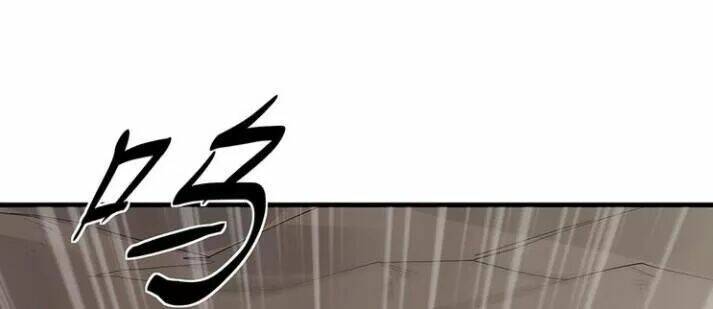 độc phi thần y quá kiêu ngạo chapter 95 123