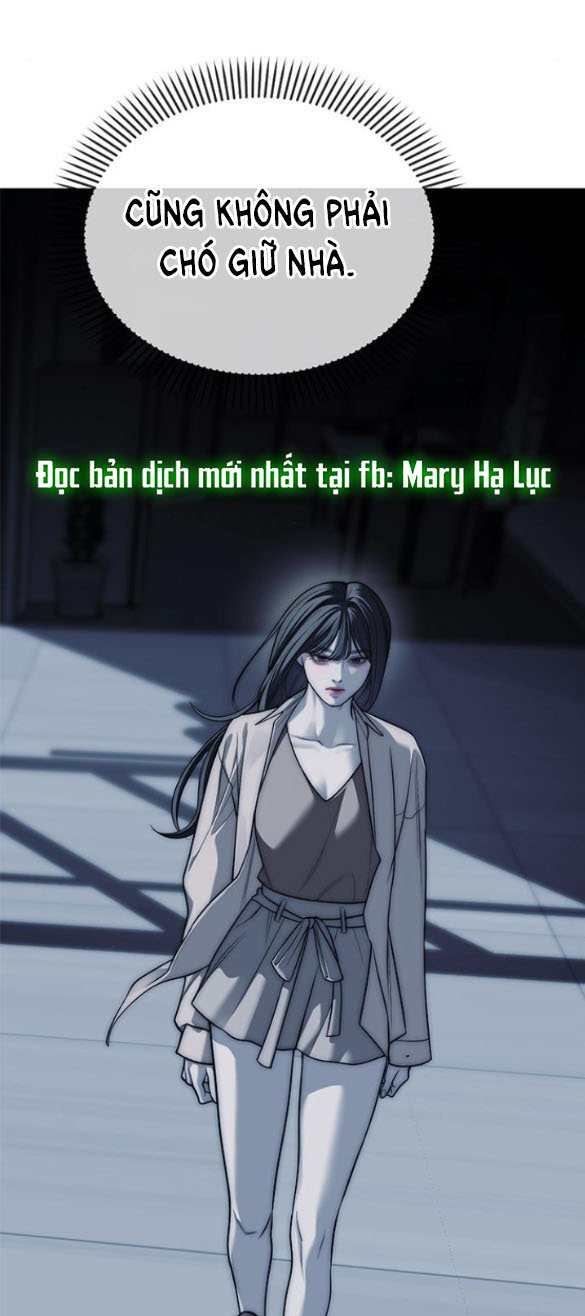 xâm nhập trường trung học tài phiệt chapter 84.1 2