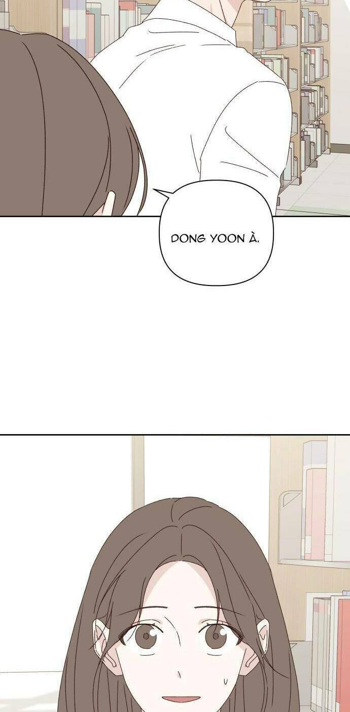 lén lút quện nhau chapter 18 37