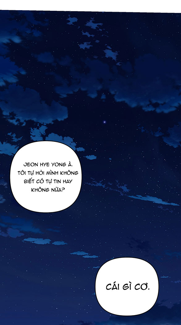 Hối Lộ Ngọt Ngào chapter 18 - Trang 14