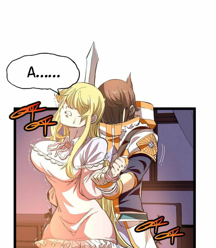 vú em vô địch chapter 20 62