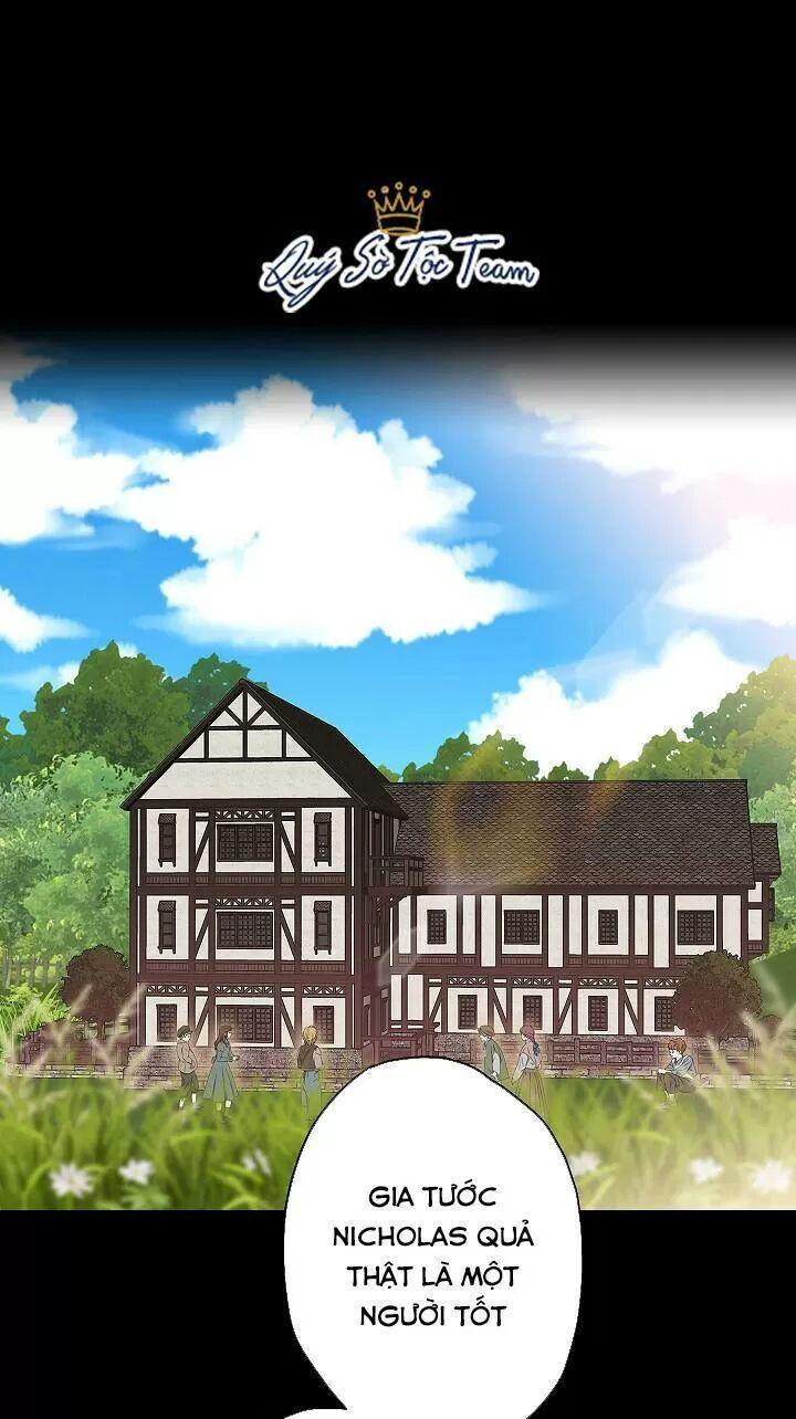 trọng sinh trở thành hoàng phi chapter 157 2