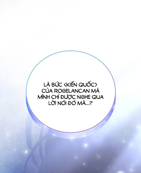 chiếm hữu trái tim bạo chúa chapter 19.2 29