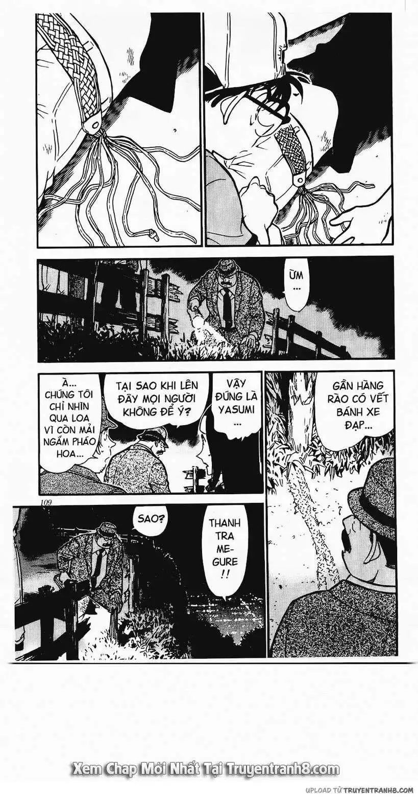 conan chapter 399 5