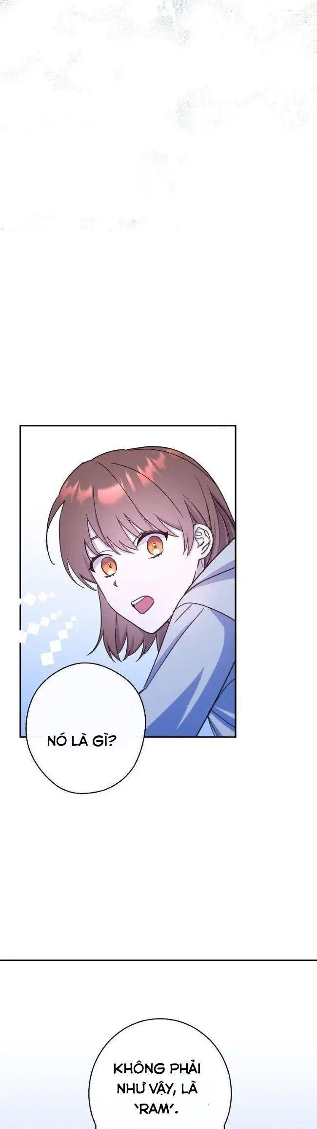 red and mad chapter 21 28