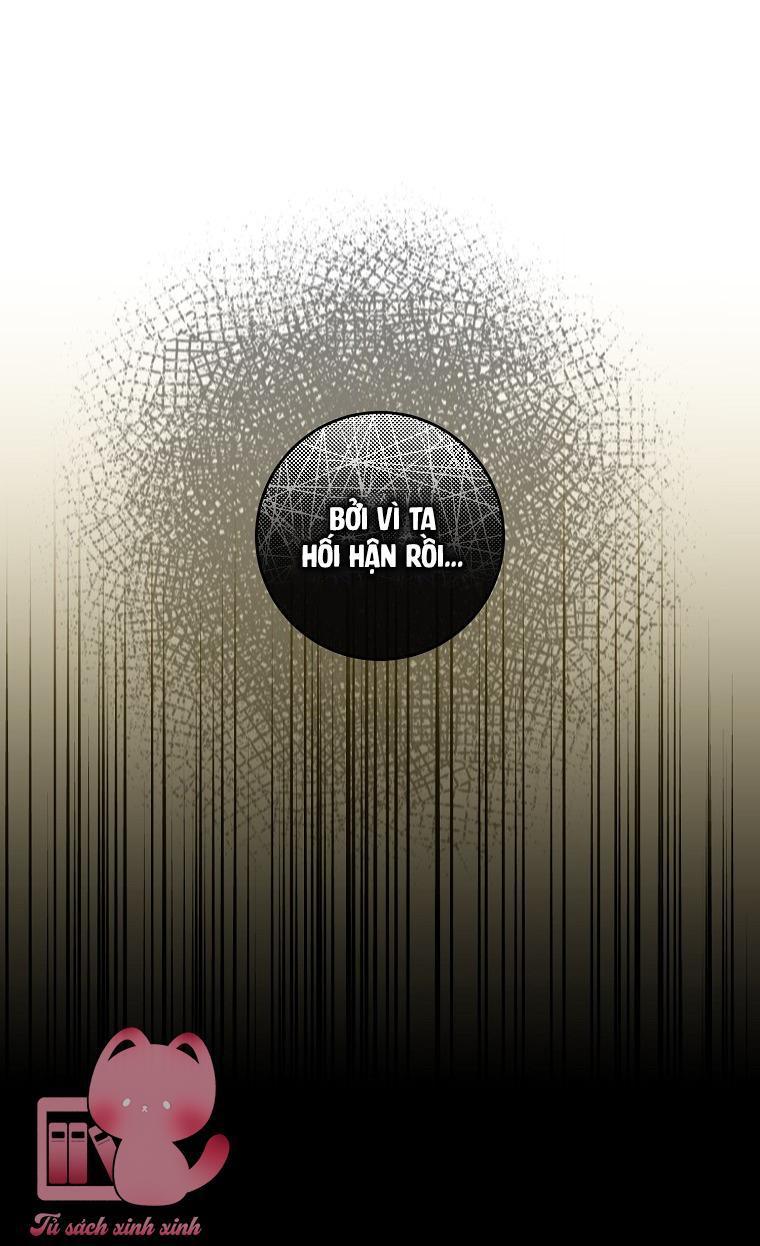 thuần hóa bạo chúa rồi bỏ trốn chapter 75 16