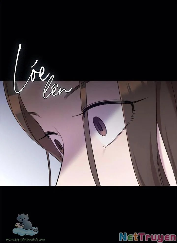 cô đi mà lấy chồng tôi chapter 38 40