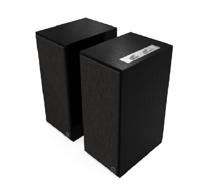 LOA Klipsch The Sevens HÀNG CHÍNH HÃNG NEW 100%