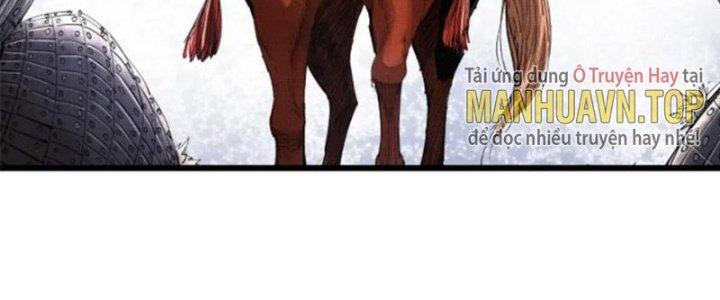 máy mô phỏng nhân sinh của lữ bố chapter 38 99