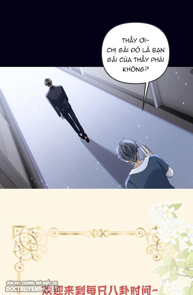 mỗi ngày đều thích anh chapter 4 59