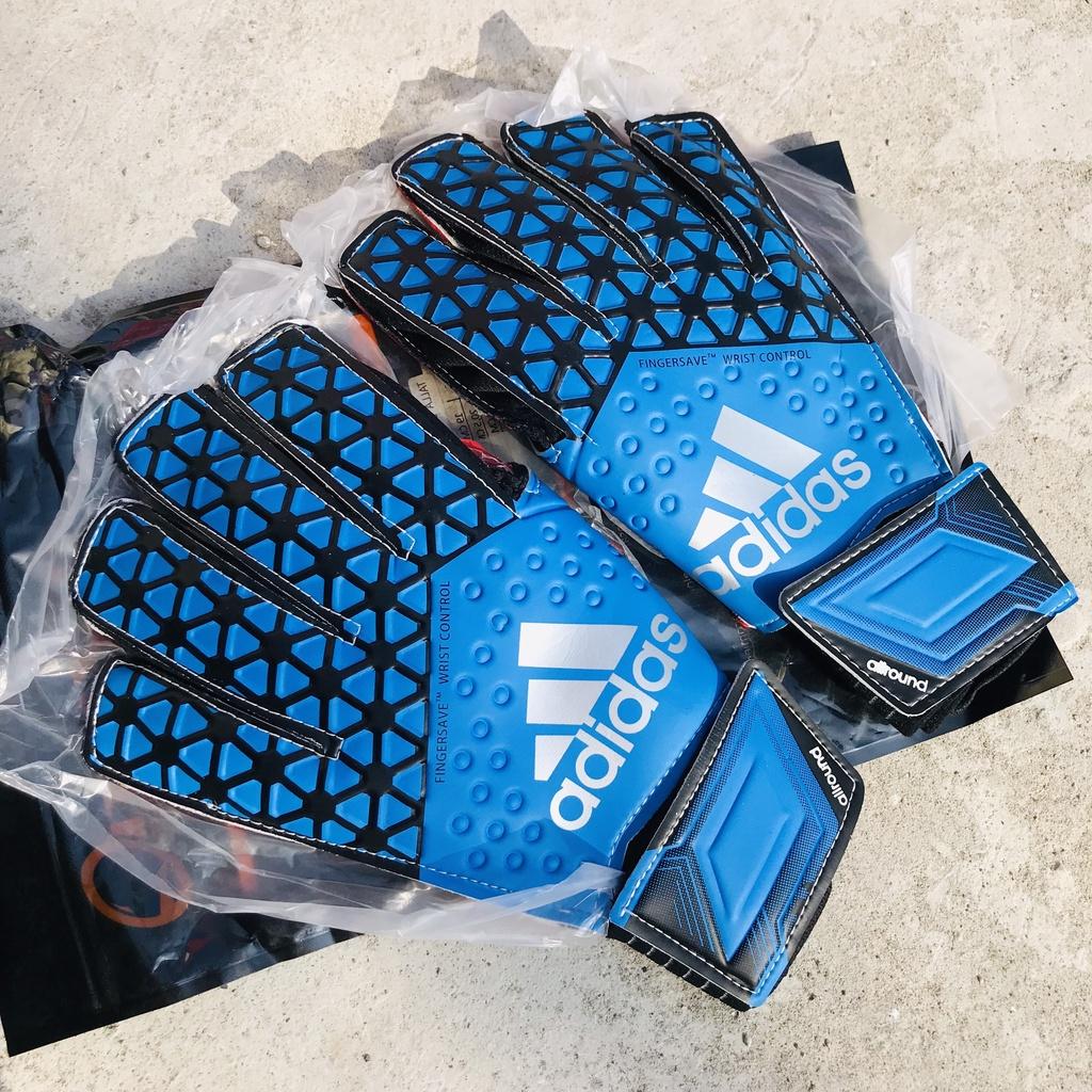 Găng tay  A01 có xương cao cấp