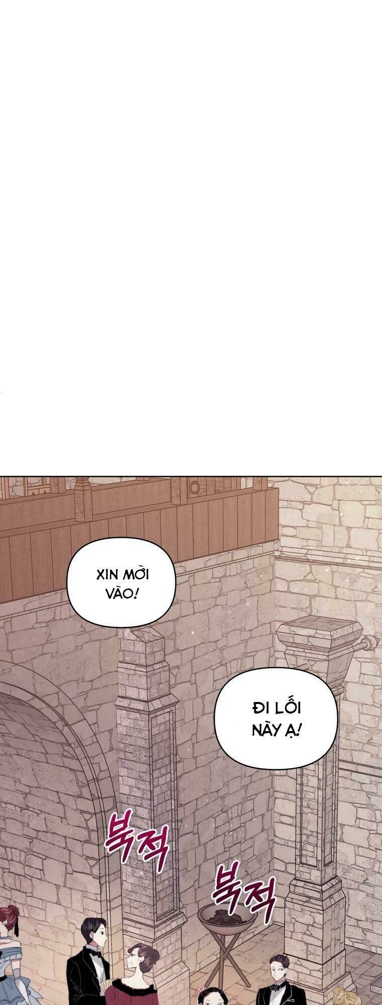 ác nữ phản diện đã chọn nam chính chapter 11 24