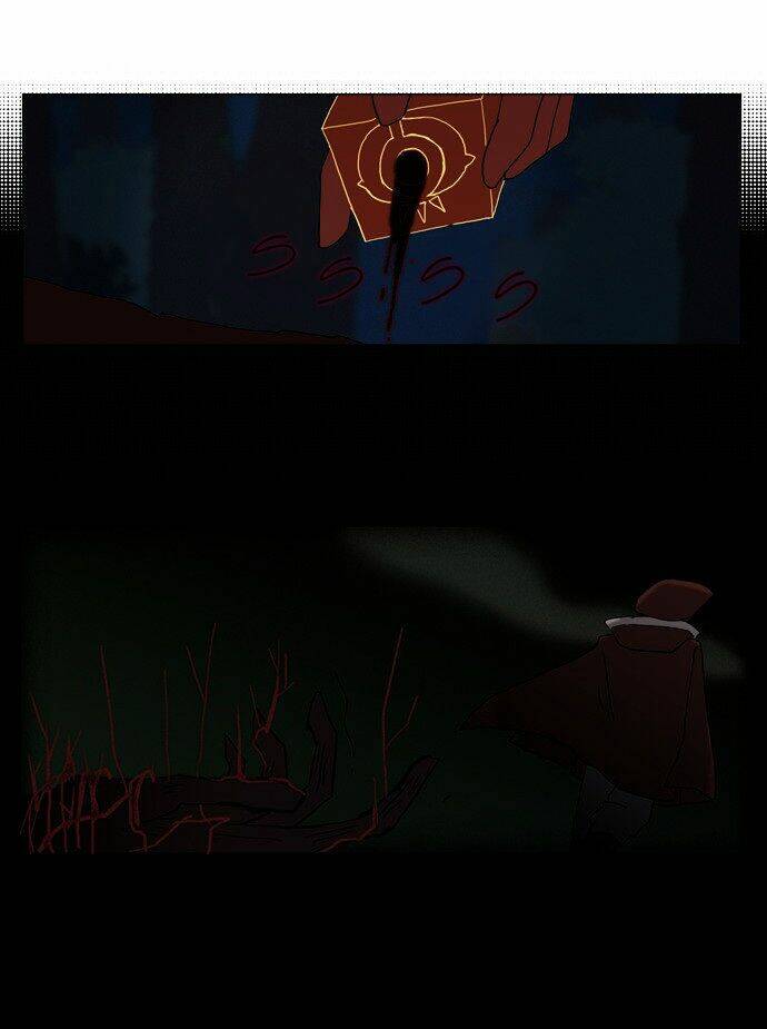 abide in the wind chapter 6 26