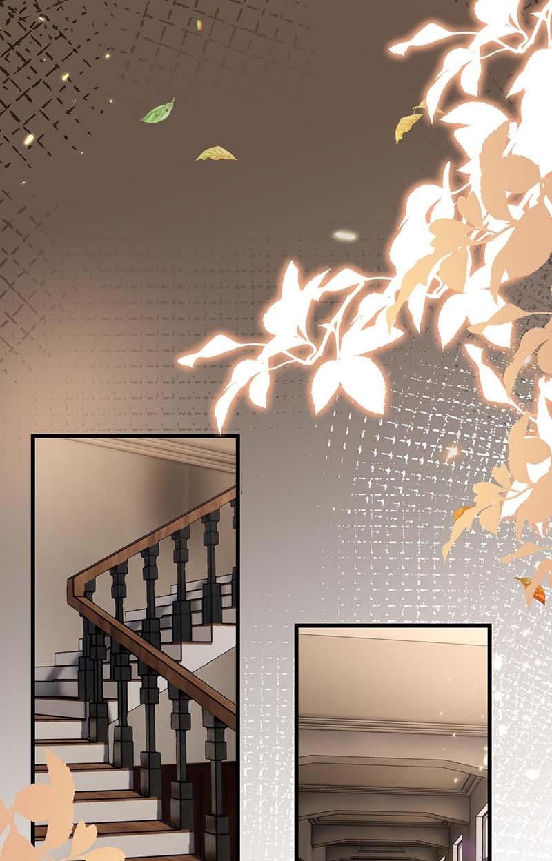 sau khi mất trí nhớ tình địch nói tôi là bạn trai anh ấy chapter 52 51