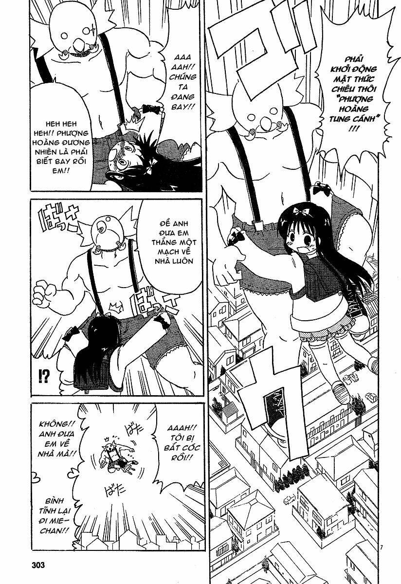 lolita complex phoenix chapter 1 9