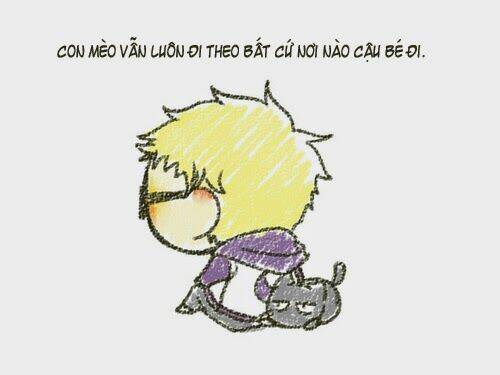 bóng chuyền nảy lửa - kurotsuki dj chapter 12 9