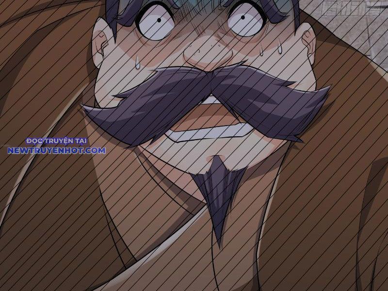 ngủ say vạn cổ: xuất thế đẩy ngang chư thiên chapter 40 19