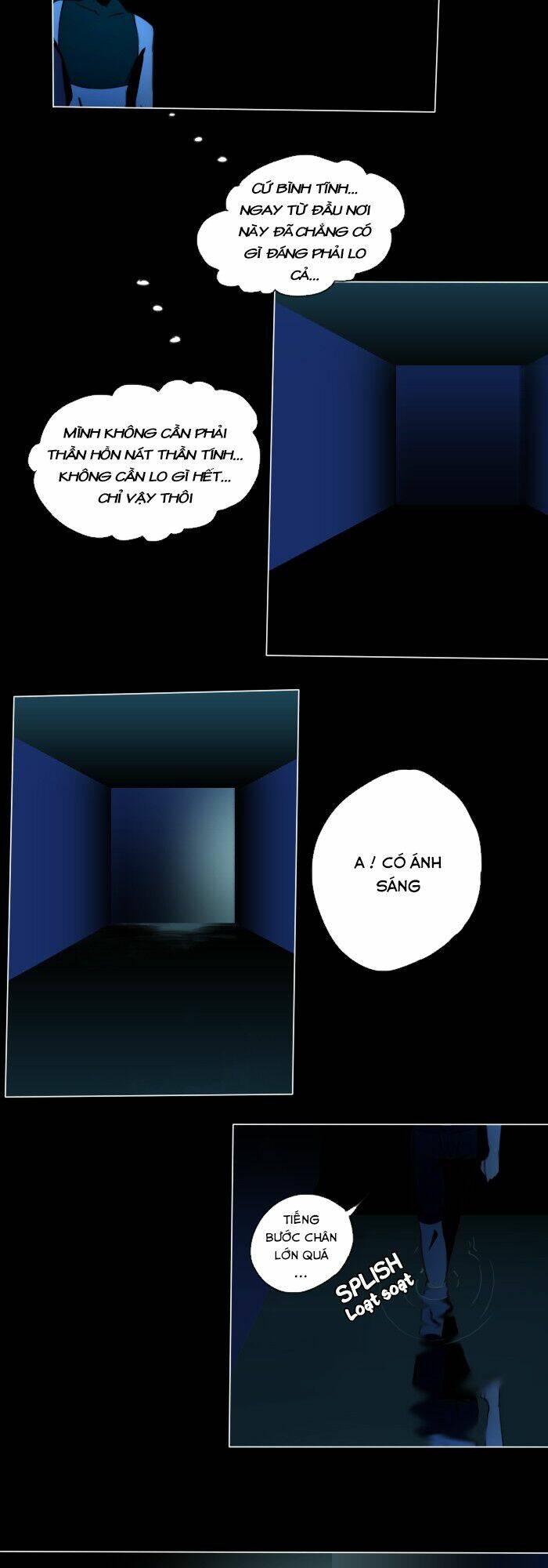 catharsis chapter 35 21