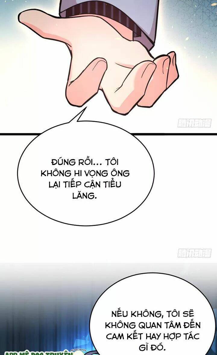 thiên hậu trở về chapter 121 38