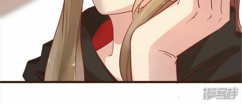 đơn phương 37.5 chapter 6 22