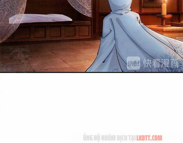 trọng sinh bá sủng nhiếp chính vương quá mạnh mẽ chapter 73 49