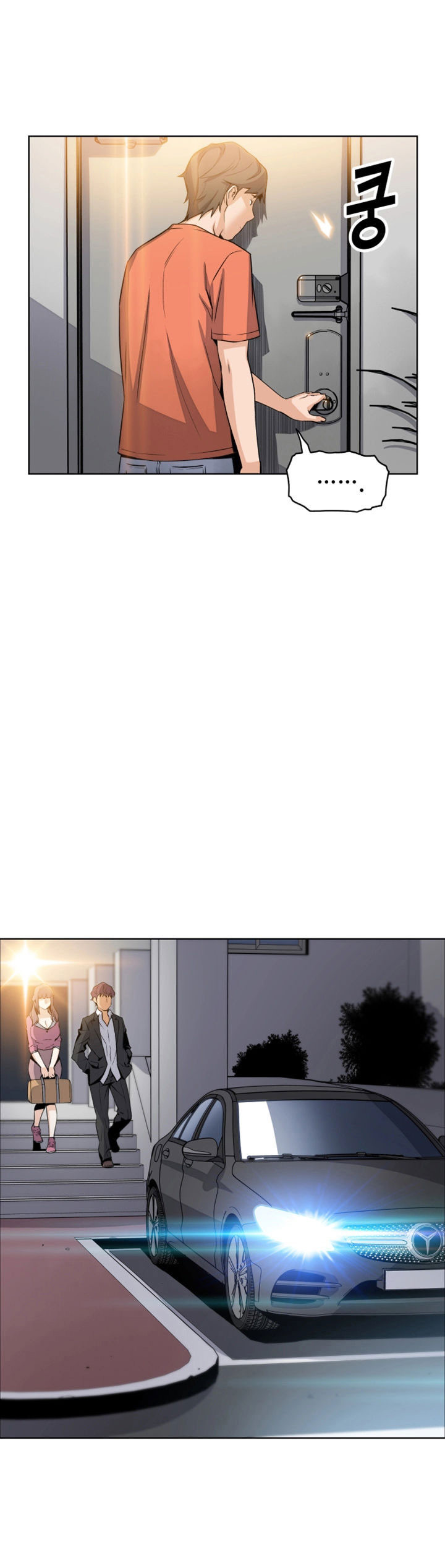 nhóm học đặc biệt chapter 12 39