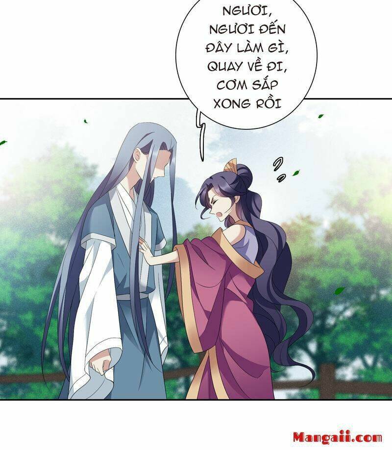 toàn cơ từ chapter 57.2 33