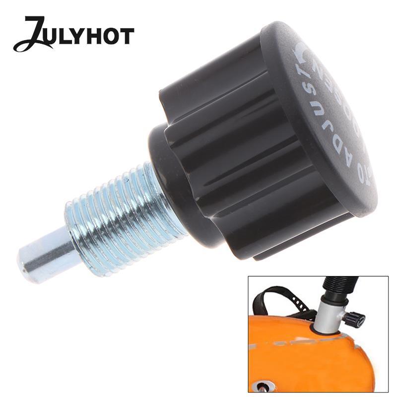 Xoay xe đạp kéo pin lò xo các bộ phận thay thế cho thiết bị sức mạnh thể dục Thiết bị tập thể dục Pin đàn hồi kính thiên văn xe đạp