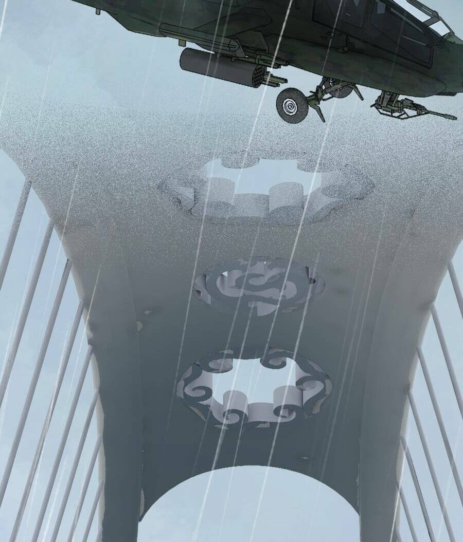 tang thi chi vương chapter 1 87