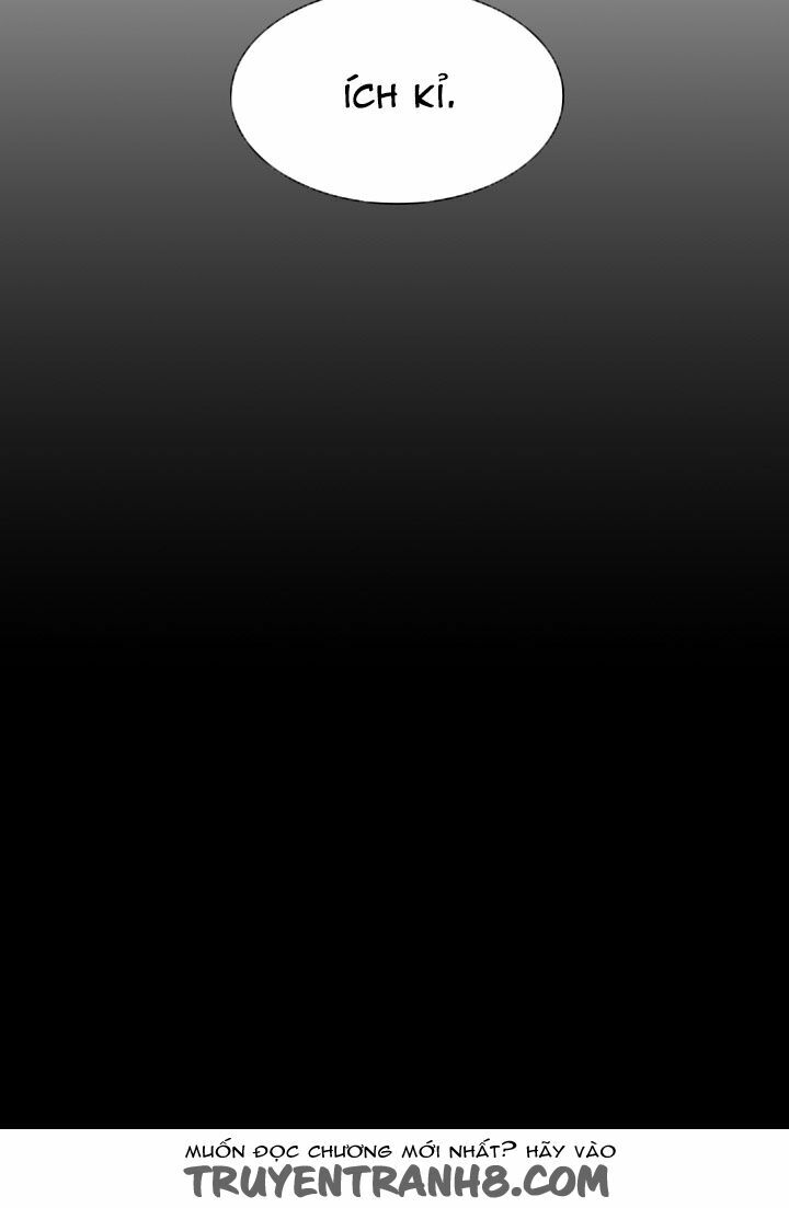 by chance chapter 37 52