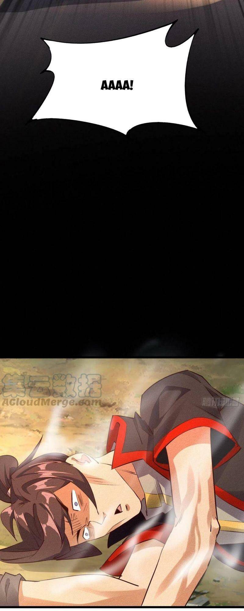 võ đạo chiến thần chapter 34 28