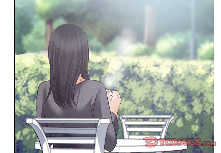 lòng chung thủy chapter 25 2