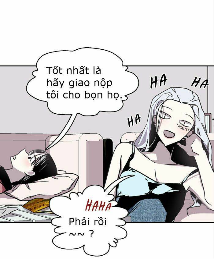 đôi mắt từ trái tim chapter 11 48