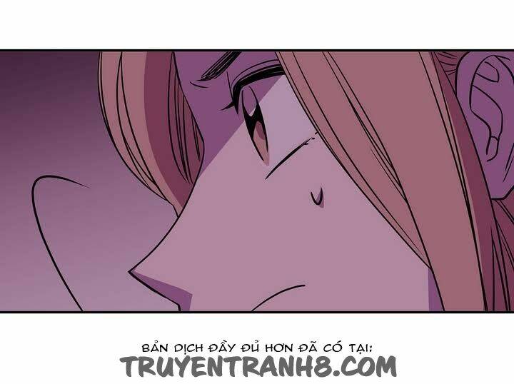 chuyện gì đến, rồi cũng sẽ đến chapter 1 45