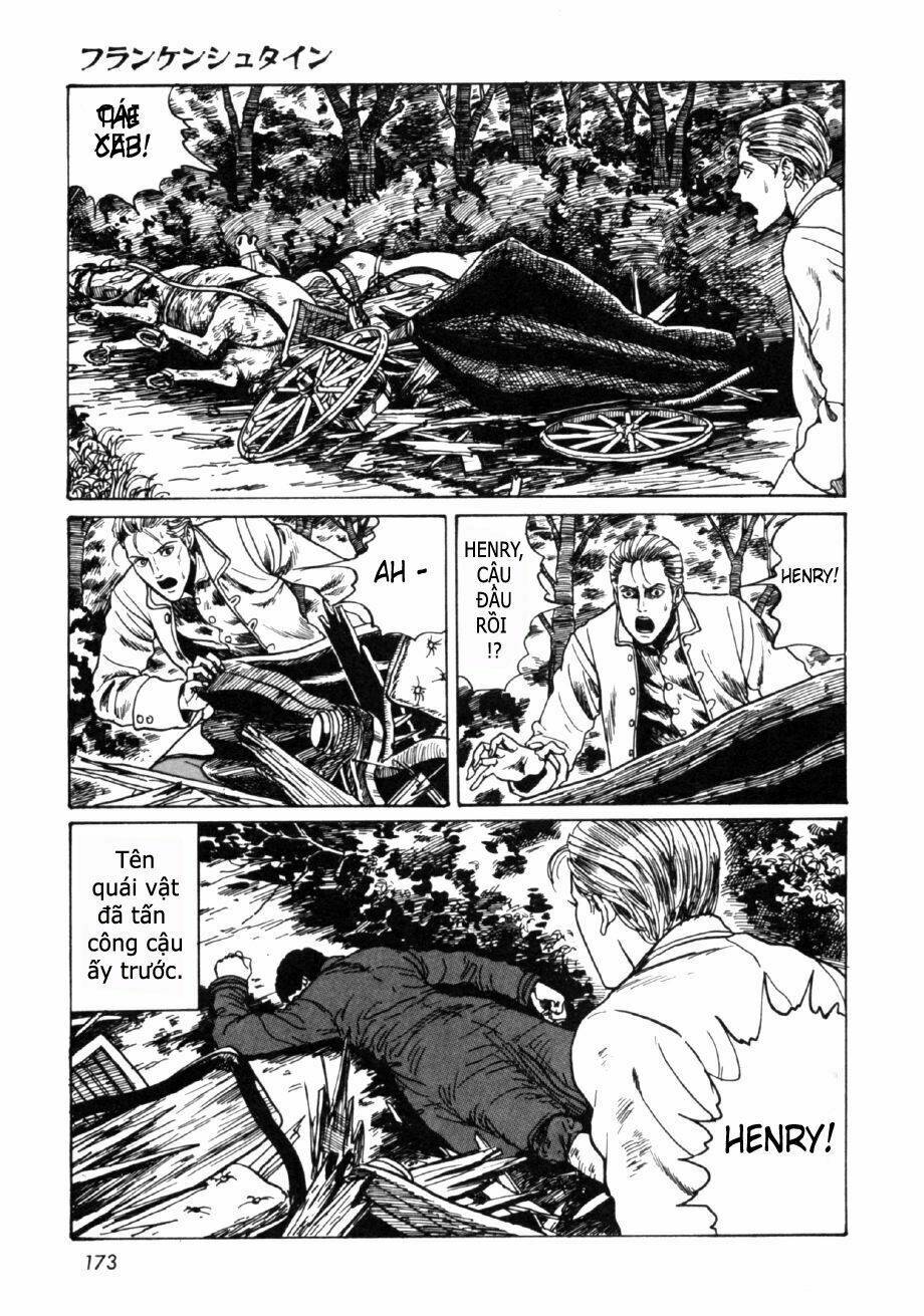 fate/zero chapter 5 24