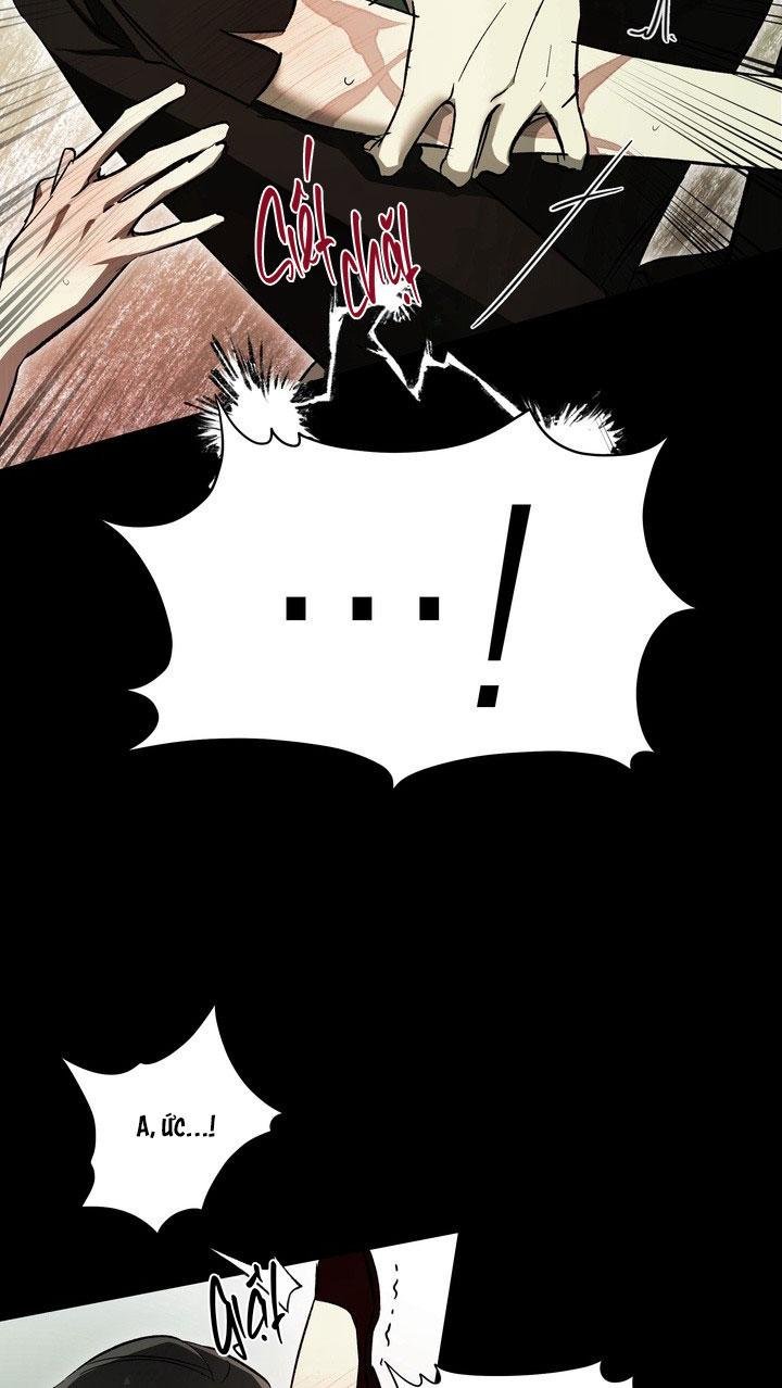nghiện cuồng công - bdsm cùng sẹc chapter 7.1 60