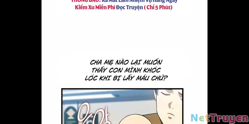 Bác sĩ phẫu thuật hoàn hảo chapter 25