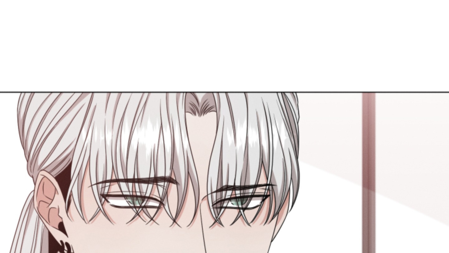 hội chứng minmotion chapter 5 106