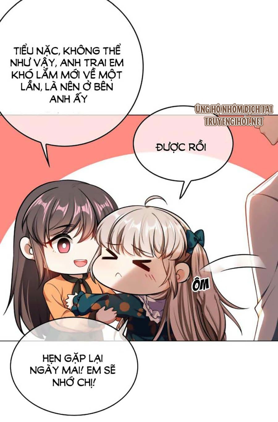 kế hoạch công lược của cô vợ gả thay chapter 38 21