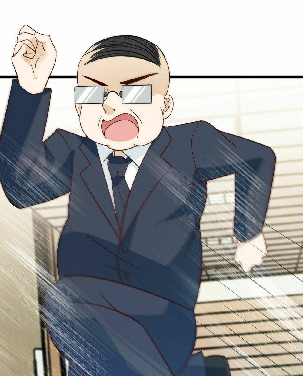 bí mật kết hôn với ảnh đế: vợ ơi đến đây tấn công đi nào chapter 19 51