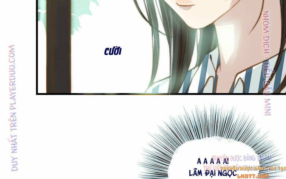 chồng trước 18 tuổi chapter 50 25