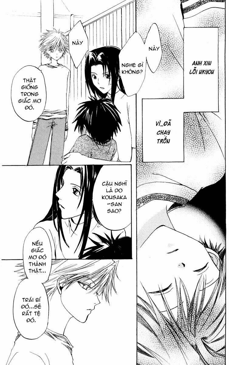 fun fun factory chapter 20 9