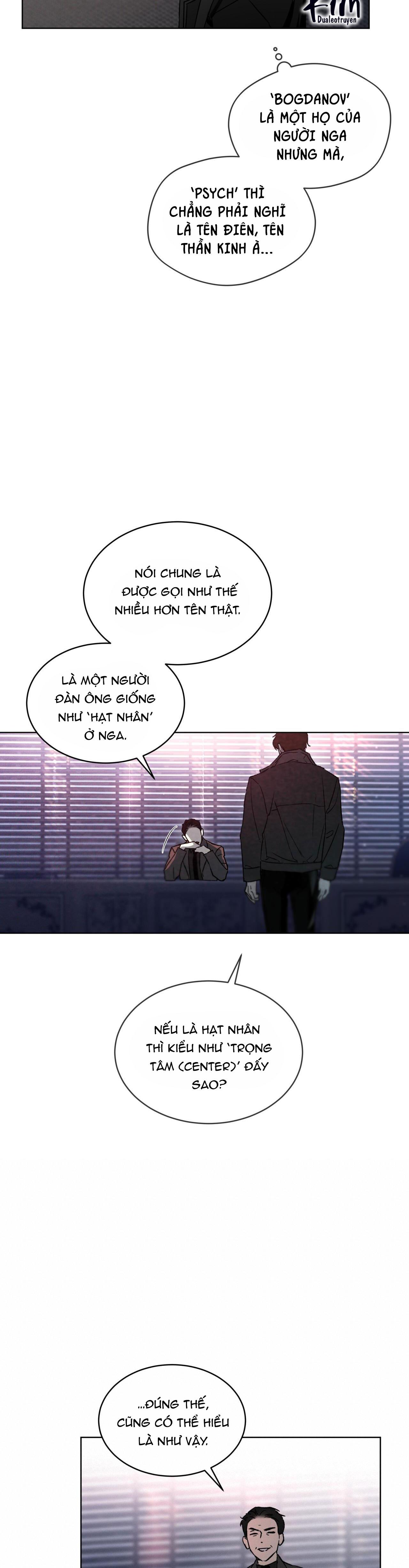 codename anastasia chapter 4 20