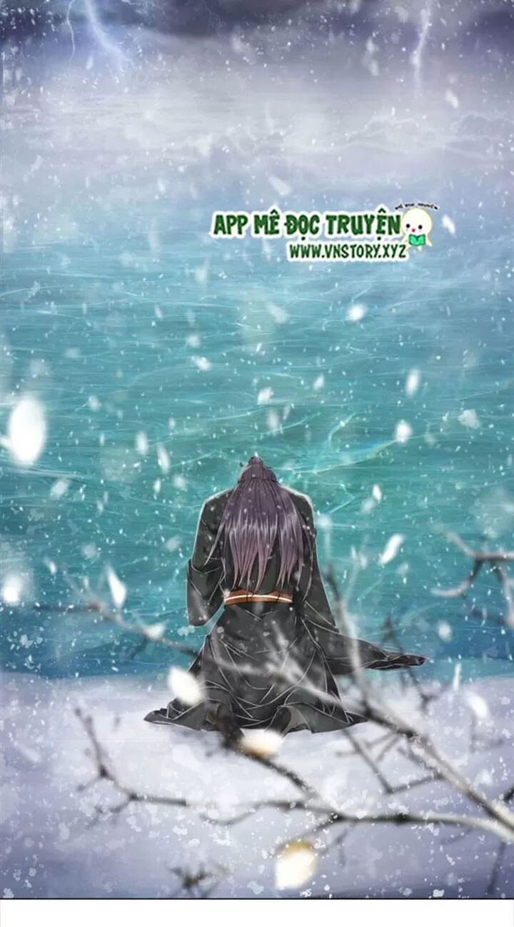 cực phẩm phế vật tiểu thư chapter 83 29