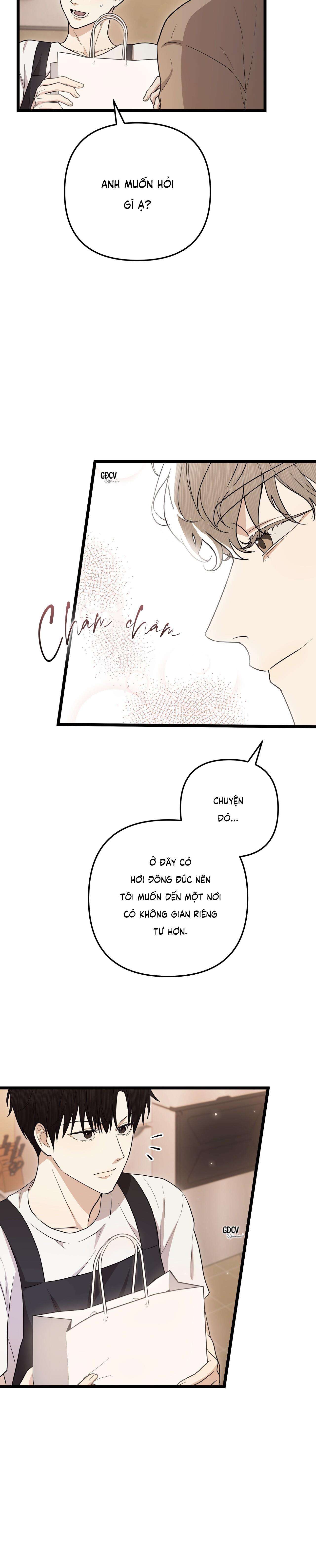 zero day attack chapter 7 5