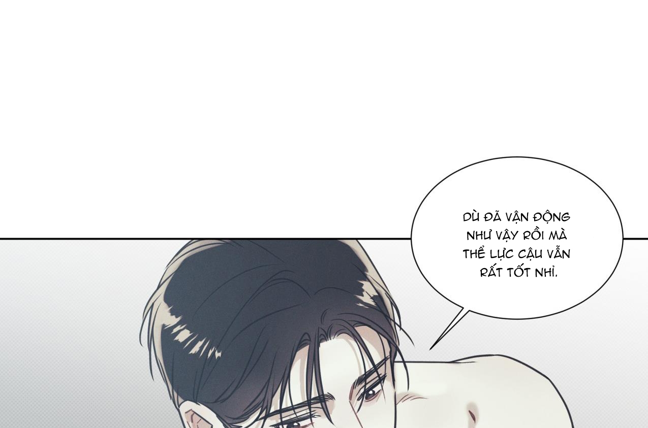 dải hợp âm trên đại dương xanh chapter 15 123