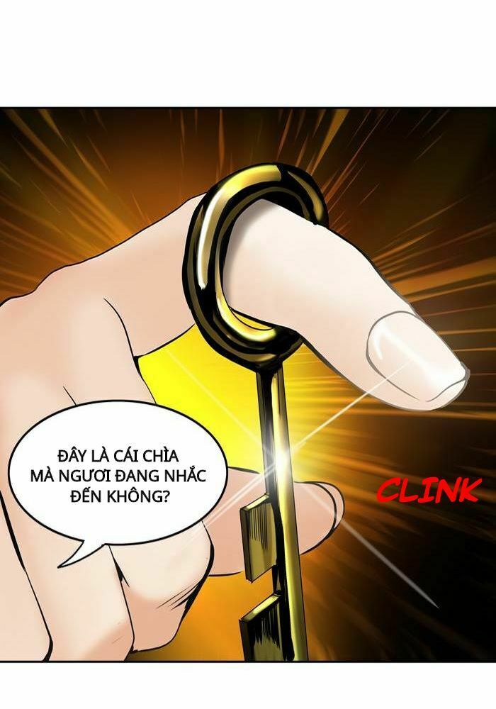 tòa tháp bí ẩn 2 chapter 215 86