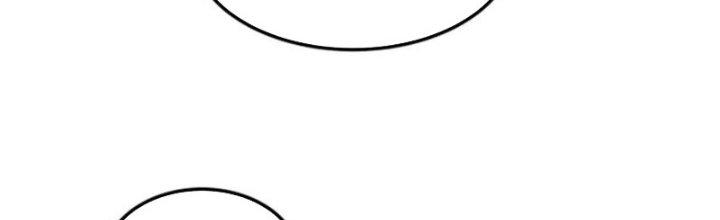 máy mô phỏng nhân sinh của lữ bố chapter 39 178