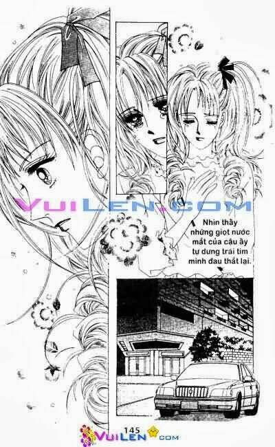 wait! wolf chapter 6 145